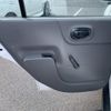 nissan ad-van 2018 -NISSAN--AD Van VY12--VY12-252137---NISSAN--AD Van VY12--VY12-252137- image 23