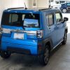 daihatsu taft 2020 -DAIHATSU 【宮崎 596ち5296】--Taft LA900S-0020542---DAIHATSU 【宮崎 596ち5296】--Taft LA900S-0020542- image 2