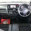 honda n-wgn 2017 CFJ1673582 image 24