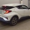 toyota c-hr 2018 CFJ1696147 image 5