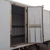 isuzu elf-truck 2014 GOO_NET_EXCHANGE_0560787A30250525W001 image 9
