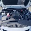 lexus is 2023 quick_quick_3BA-ASE30_ASE30-0013179 image 18