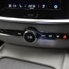 volvo v60 2023 -VOLVO--Volvo V60 5AA-ZB420TM--YV1ZWK8M0P2536528---VOLVO--Volvo V60 5AA-ZB420TM--YV1ZWK8M0P2536528- image 28