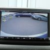 daihatsu move 2020 CFJ1545426 image 6
