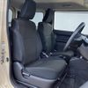 suzuki jimny 2018 quick_quick_3BA-JB64W_JB64W-104236 image 12