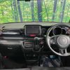 honda n-box 2014 -HONDA--N BOX DBA-JF1--JF1-2223137---HONDA--N BOX DBA-JF1--JF1-2223137- image 3