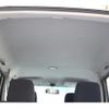 honda vamos 2003 -HONDA 【沼津 580ﾈ3068】--Vamos HM2--2400424---HONDA 【沼津 580ﾈ3068】--Vamos HM2--2400424- image 5