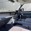 rover defender 2022 CFJ1678798 image 12