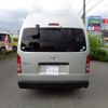 toyota hiace-commuter 2013 -TOYOTA--Hiace Commuter TRH228B--0005575---TOYOTA--Hiace Commuter TRH228B--0005575- image 25
