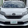 honda freed 2024 -HONDA--Freed 5BA-GB5--GB5-3220585---HONDA--Freed 5BA-GB5--GB5-3220585- image 19