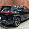 lexus ux 2019 -LEXUS--Lexus UX 6AA-MZAH10--MZAH10-2025201---LEXUS--Lexus UX 6AA-MZAH10--MZAH10-2025201- image 16