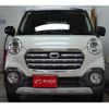 daihatsu cast 2019 quick_quick_LA250S_LA250S-0163078 image 14