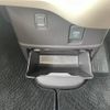 honda n-box 2019 -HONDA--N BOX 6BA-JF3--JF3-8300065---HONDA--N BOX 6BA-JF3--JF3-8300065- image 8