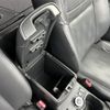 nissan x-trail 2015 -NISSAN--X-Trail DBA-NT32--NT32-530999---NISSAN--X-Trail DBA-NT32--NT32-530999- image 4