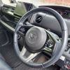 honda n-box 2018 quick_quick_JF4_2009907 image 10