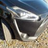 toyota sienta 2016 -TOYOTA--Sienta DBA-NCP175G--MCP175-7008037---TOYOTA--Sienta DBA-NCP175G--MCP175-7008037- image 5