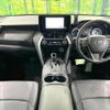 toyota harrier-hybrid 2023 quick_quick_AXUH80_AXUH80-0055776 image 2