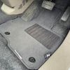 honda n-wgn 2015 -HONDA--N WGN DBA-JH1--JH1-1127576---HONDA--N WGN DBA-JH1--JH1-1127576- image 30
