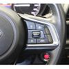 subaru impreza-wagon 2018 CFJ1583350 image 13