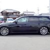 subaru legacy-touring-wagon 2009 quick_quick_CBA-BP5_BP5-176028 image 11