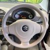 suzuki alto-eco 2012 quick_quick_HA35S_HA35S-113428 image 9