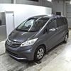 honda freed 2011 -HONDA--Freed GB3--GB3-1402731---HONDA--Freed GB3--GB3-1402731- image 5