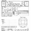 nissan caravan-van 2022 -NISSAN--Caravan Van VN6E26-000024---NISSAN--Caravan Van VN6E26-000024- image 3