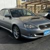 subaru legacy-b4 2006 -SUBARU--Legacy B4 TA-BL5--BL5-053188---SUBARU--Legacy B4 TA-BL5--BL5-053188- image 3