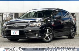 subaru impreza-wagon 2020 -SUBARU--Impreza Wagon DBA-GT2--GT2-056710---SUBARU--Impreza Wagon DBA-GT2--GT2-056710-