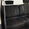 nissan elgrand 2006 -NISSAN--Elgrand CBA-ME51--ME51-058812---NISSAN--Elgrand CBA-ME51--ME51-058812- image 22