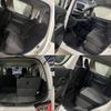 suzuki wagon-r 2021 quick_quick_5AA-MH95S_MH95S-166722 image 15