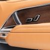 land-rover range-rover 2024 CFJ1616998 image 12