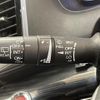 honda odyssey 2015 CFJ1793436 image 4