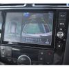 nissan serena 2014 quick_quick_DAA-HFC26_HFC26-209806 image 5