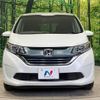 honda freed 2018 -HONDA--Freed DAA-GB7--GB7-1063146---HONDA--Freed DAA-GB7--GB7-1063146- image 16