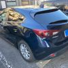 mazda axela 2014 -MAZDA--Axela DBA-BM5FS--BM5FS-106831---MAZDA--Axela DBA-BM5FS--BM5FS-106831- image 6