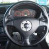 mitsubishi lancer 2000 GOO_JP_700123019230230721002 image 36