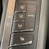 porsche macan 2016 CFJ1526271 image 12
