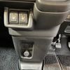 suzuki spacia 2025 GOO_JP_700030339530250531001 image 18