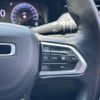 jeep compass 2023 quick_quick_M624_MCANJREB8PFA99500 image 15