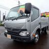 toyota toyoace 2019 -TOYOTA--Toyoace TKG-XZC605--XZC605-0023565---TOYOTA--Toyoace TKG-XZC605--XZC605-0023565- image 1