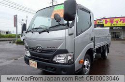 toyota toyoace 2019 -TOYOTA--Toyoace TKG-XZC605--XZC605-0023565---TOYOTA--Toyoace TKG-XZC605--XZC605-0023565-