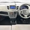 suzuki wagon-r 2014 -SUZUKI--Wagon R DAA-MH44S--MH44S-106939---SUZUKI--Wagon R DAA-MH44S--MH44S-106939- image 19