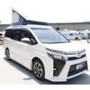 toyota voxy 2018 GOO_JP_700070848530250502002 image 16