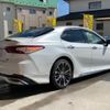 toyota camry 2019 -TOYOTA--Camry DAA-AXVH70--AXVH70-1055449---TOYOTA--Camry DAA-AXVH70--AXVH70-1055449- image 5