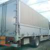 mitsubishi-fuso fighter 2008 CFJ3555216 image 3
