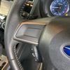 subaru xv 2015 CFJ1852846 image 16