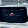 mazda axela 2017 -MAZDA--Axela DBA-BM5FS--BM5FS-408960---MAZDA--Axela DBA-BM5FS--BM5FS-408960- image 3