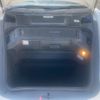 porsche boxster 2008 -PORSCHE--Porsche Boxster 98720--8U701495---PORSCHE--Porsche Boxster 98720--8U701495- image 26
