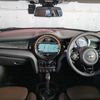 mini mini-others 2020 -BMW--BMW Mini LDA-XT20M--WMWXT720102L29013---BMW--BMW Mini LDA-XT20M--WMWXT720102L29013- image 5